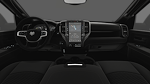 New 2025 Ram 3500 Tradesman Crew Cab 4x4 Pickup for sale #D250325 - photo 6