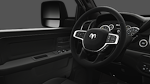 New 2025 Ram 3500 Tradesman Crew Cab 4x4 Pickup for sale #D250325 - photo 8