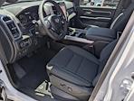 New 2025 Ram 1500 Big Horn Crew Cab 4x4 Pickup for sale #D250326 - photo 10