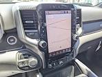 New 2025 Ram 1500 Big Horn Crew Cab 4x4 Pickup for sale #D250326 - photo 11
