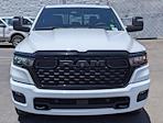 New 2025 Ram 1500 Big Horn Crew Cab 4x4 Pickup for sale #D250326 - photo 6