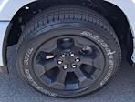 New 2025 Ram 1500 Big Horn Crew Cab 4x4 Pickup for sale #D250326 - photo 7