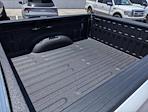 New 2025 Ram 1500 Big Horn Crew Cab 4x4 Pickup for sale #D250326 - photo 8