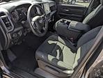 New 2025 Ram 1500 Tradesman Quad Cab 4x4 Pickup for sale #D250327 - photo 10