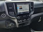 New 2025 Ram 1500 Tradesman Quad Cab 4x4 Pickup for sale #D250327 - photo 11