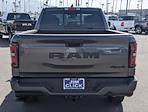 New 2025 Ram 1500 Tradesman Quad Cab 4x4 Pickup for sale #D250327 - photo 3