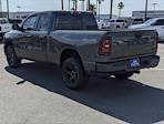 New 2025 Ram 1500 Tradesman Quad Cab 4x4 Pickup for sale #D250327 - photo 4
