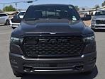 New 2025 Ram 1500 Tradesman Quad Cab 4x4 Pickup for sale #D250327 - photo 6