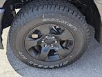 New 2025 Ram 1500 Tradesman Quad Cab 4x4 Pickup for sale #D250327 - photo 7