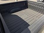 New 2025 Ram 1500 Tradesman Quad Cab 4x4 Pickup for sale #D250327 - photo 8