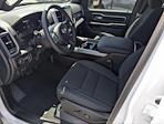 New 2025 Ram 1500 Big Horn Crew Cab 4x4 Pickup for sale #D250329 - photo 10