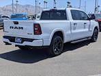 New 2025 Ram 1500 Big Horn Crew Cab 4x4 Pickup for sale #D250329 - photo 2
