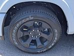 New 2025 Ram 1500 Big Horn Crew Cab 4x4 Pickup for sale #D250329 - photo 7