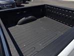 New 2025 Ram 1500 Big Horn Crew Cab 4x4 Pickup for sale #D250329 - photo 8
