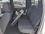 New 2025 Ram 1500 Big Horn Crew Cab 4x4 Pickup for sale #D250329 - photo 9