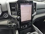 New 2025 Ram 1500 Big Horn Crew Cab 4x4 Pickup for sale #D250332 - photo 11