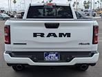 New 2025 Ram 1500 Big Horn Crew Cab 4x4 Pickup for sale #D250332 - photo 3