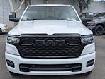 New 2025 Ram 1500 Big Horn Crew Cab 4x4 Pickup for sale #D250332 - photo 6