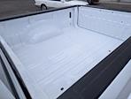 New 2025 Ram 1500 Big Horn Crew Cab 4x4 Pickup for sale #D250332 - photo 8