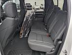 New 2025 Ram 1500 Big Horn Crew Cab 4x4 Pickup for sale #D250332 - photo 9