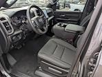 New 2025 Ram 1500 Tradesman Quad Cab 4x4 Pickup for sale #D250334 - photo 10