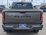 New 2025 Ram 1500 Tradesman Quad Cab 4x4 Pickup for sale #D250334 - photo 3