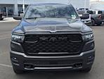 New 2025 Ram 1500 Tradesman Quad Cab 4x4 Pickup for sale #D250334 - photo 6