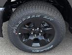 New 2025 Ram 1500 Tradesman Quad Cab 4x4 Pickup for sale #D250334 - photo 7