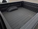 New 2025 Ram 1500 Tradesman Quad Cab 4x4 Pickup for sale #D250334 - photo 8