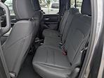 New 2025 Ram 1500 Tradesman Quad Cab 4x4 Pickup for sale #D250334 - photo 9