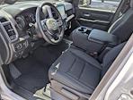 New 2025 Ram 1500 Tradesman Quad Cab 4x4 Pickup for sale #D250335 - photo 10