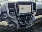 New 2025 Ram 1500 Tradesman Quad Cab 4x4 Pickup for sale #D250335 - photo 11