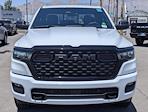 New 2025 Ram 1500 Tradesman Quad Cab 4x4 Pickup for sale #D250335 - photo 6
