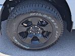 New 2025 Ram 1500 Tradesman Quad Cab 4x4 Pickup for sale #D250335 - photo 7
