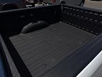 New 2025 Ram 1500 Tradesman Quad Cab 4x4 Pickup for sale #D250335 - photo 8