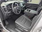 New 2025 Ram 1500 Tradesman Quad Cab 4x4 Pickup for sale #D250336 - photo 10