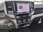 New 2025 Ram 1500 Tradesman Quad Cab 4x4 Pickup for sale #D250336 - photo 11