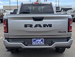 New 2025 Ram 1500 Tradesman Quad Cab 4x4 Pickup for sale #D250336 - photo 3