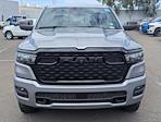 New 2025 Ram 1500 Tradesman Quad Cab 4x4 Pickup for sale #D250336 - photo 6