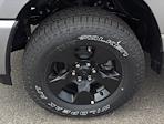 New 2025 Ram 1500 Tradesman Quad Cab 4x4 Pickup for sale #D250336 - photo 7