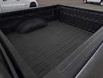 New 2025 Ram 1500 Tradesman Quad Cab 4x4 Pickup for sale #D250336 - photo 8