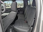 New 2025 Ram 1500 Tradesman Quad Cab 4x4 Pickup for sale #D250336 - photo 9