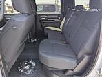 New 2025 Ram 3500 Big Horn Crew Cab 4x4 DRW Pickup for sale #D250337 - photo 10