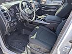 New 2025 Ram 3500 Big Horn Crew Cab 4x4 DRW Pickup for sale #D250337 - photo 11
