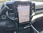 New 2025 Ram 3500 Big Horn Crew Cab 4x4 DRW Pickup for sale #D250337 - photo 12