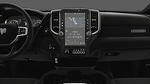 New 2025 Ram 3500 Big Horn Crew Cab 4x4 DRW Pickup for sale #D250337 - photo 5