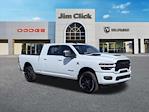 New 2025 Ram 2500 Laramie Mega Cab 4x4 Pickup for sale #D250340 - photo 1