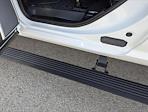 New 2025 Ram 2500 Laramie Mega Cab 4x4 Pickup for sale #D250340 - photo 10
