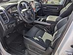 New 2025 Ram 2500 Laramie Mega Cab 4x4 Pickup for sale #D250340 - photo 11