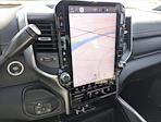 New 2025 Ram 2500 Laramie Mega Cab 4x4 Pickup for sale #D250340 - photo 12